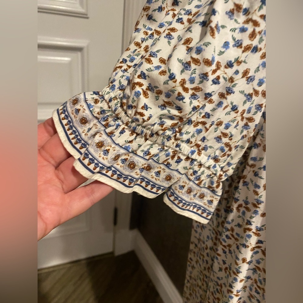 Max Studio Top - image 5